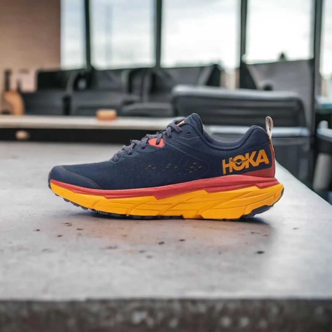  Hoka One One Challenger ATR 6 Running_1