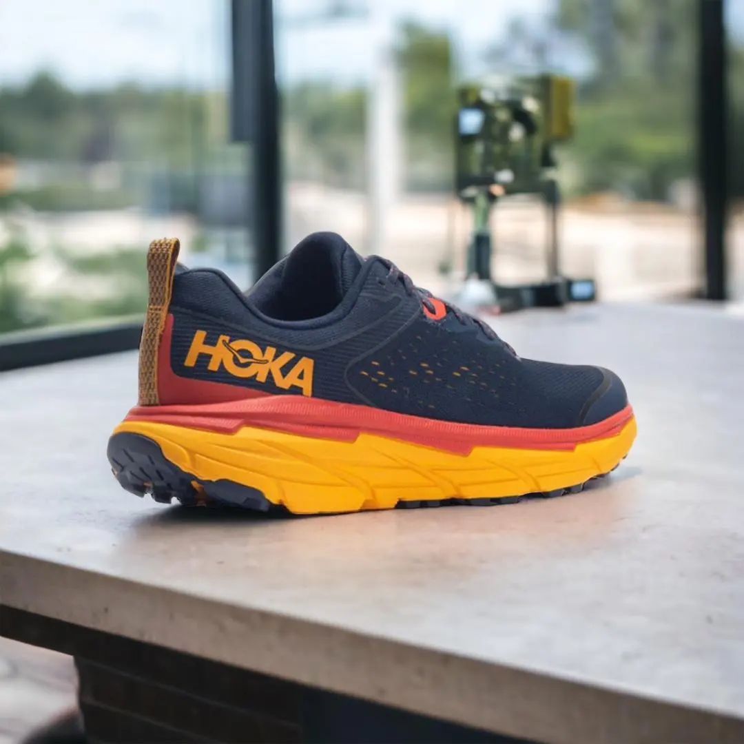  Hoka One One Challenger ATR 6 Running_2