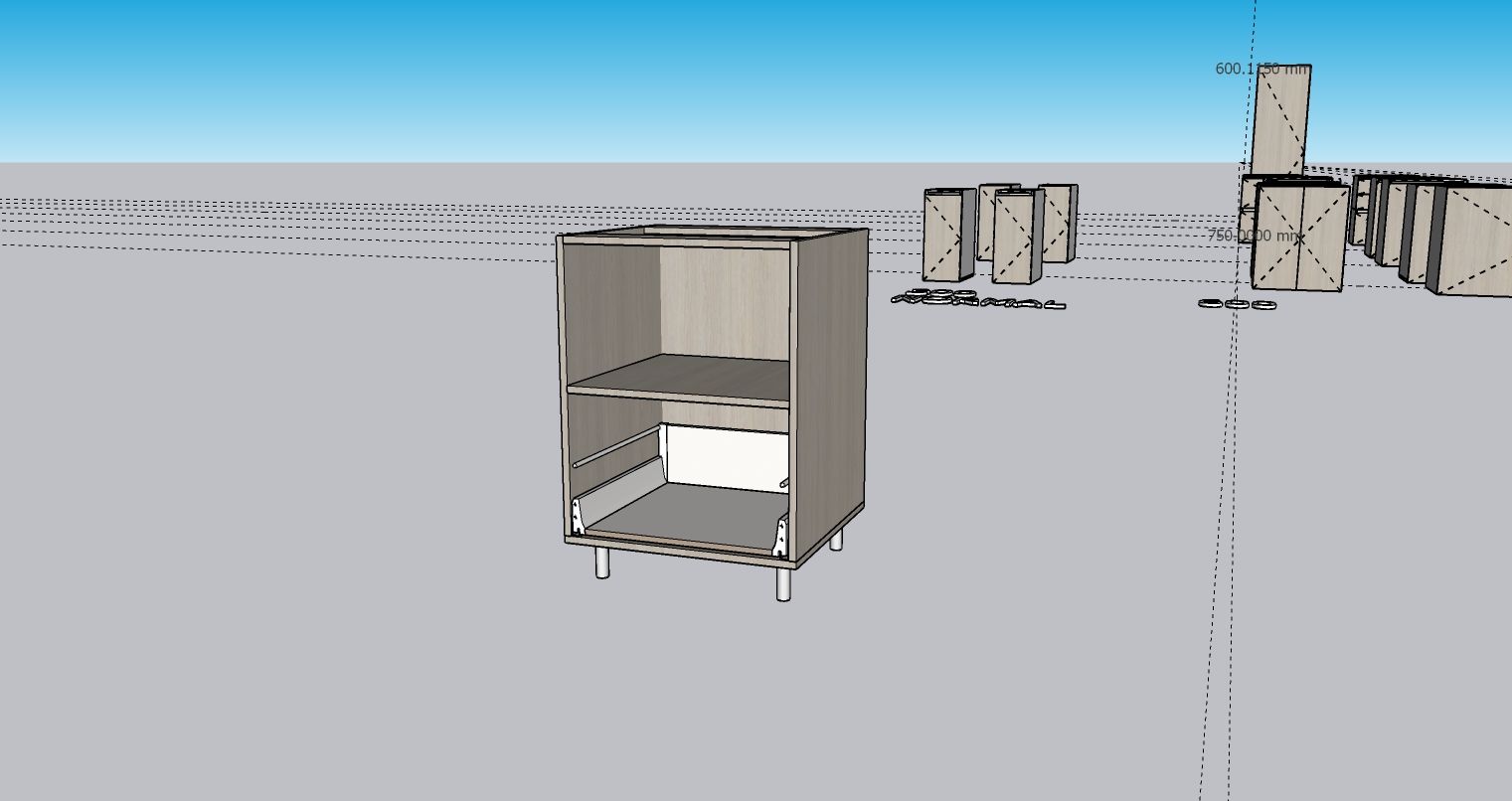 Test Cabinet 01_0