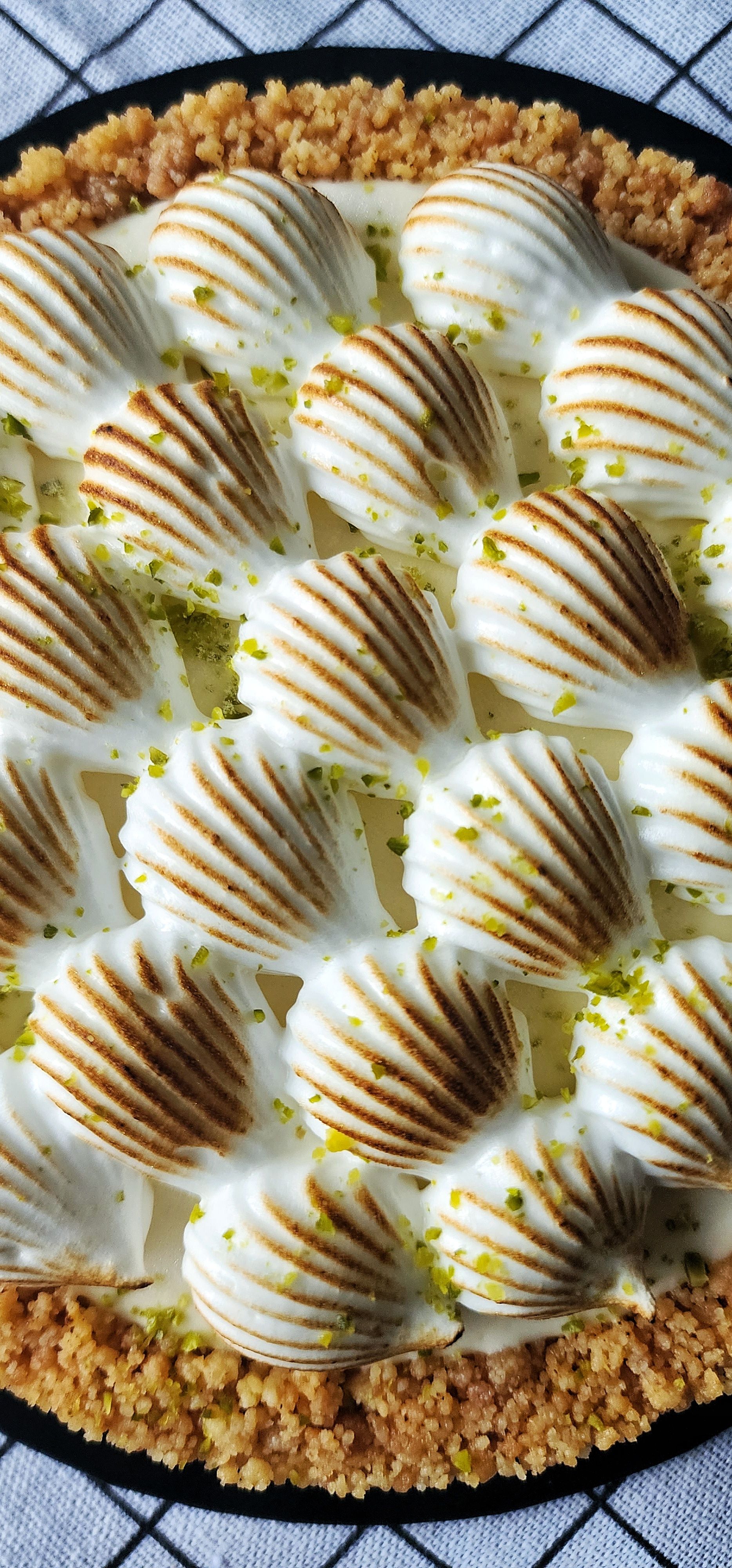 Meringue Cheesecake_3