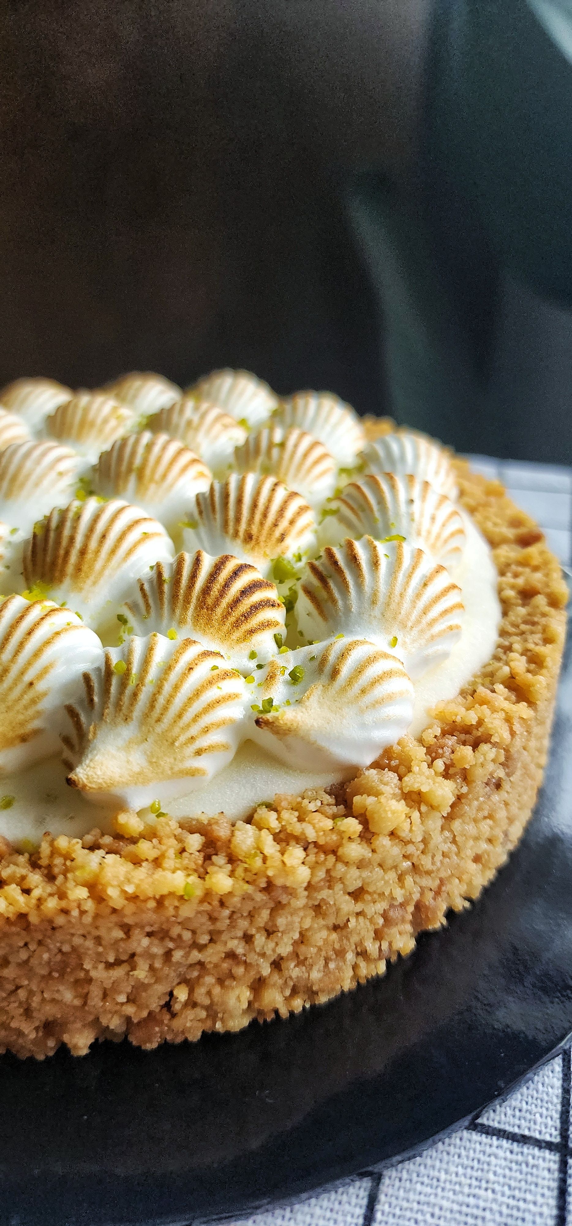 Meringue Cheesecake_1