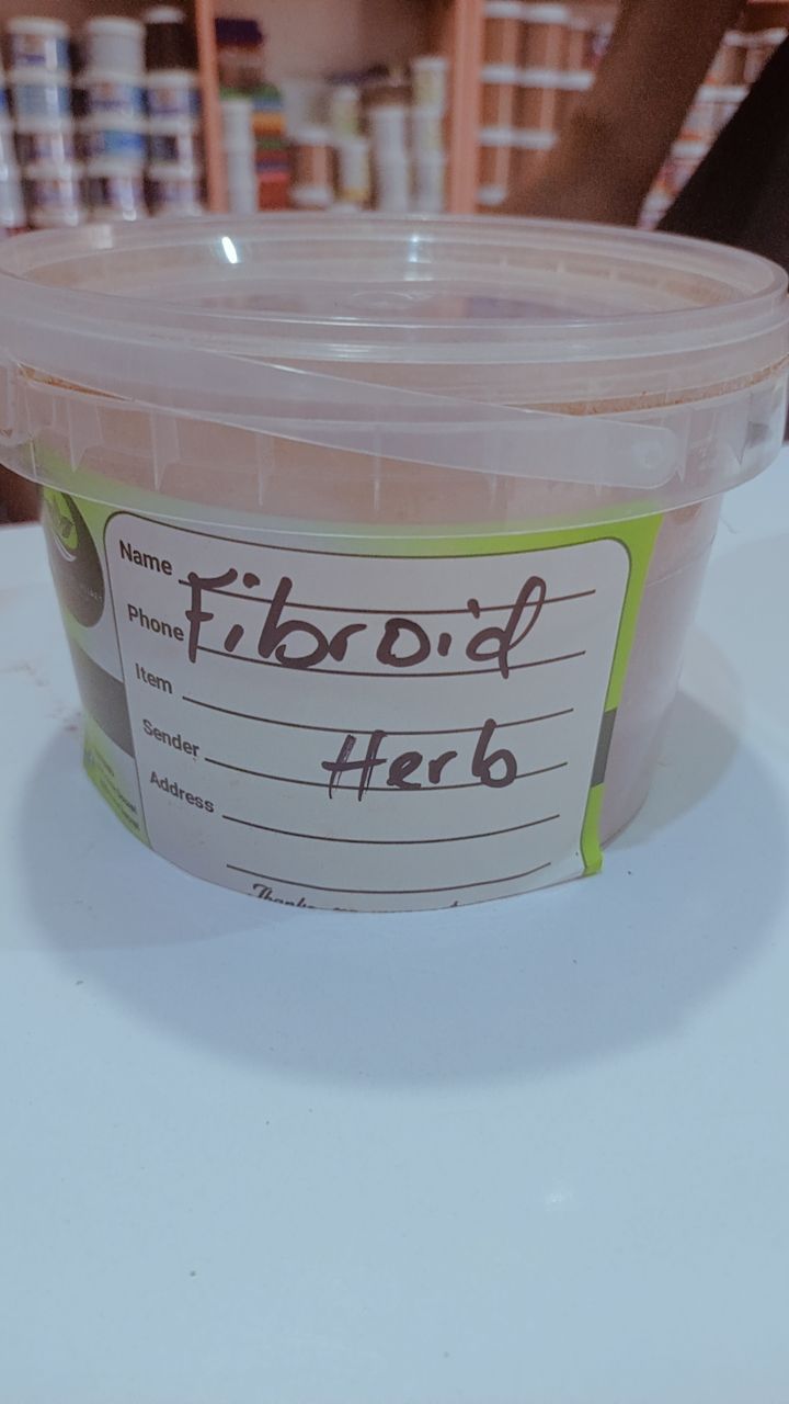 Fibroid herb 2L_0