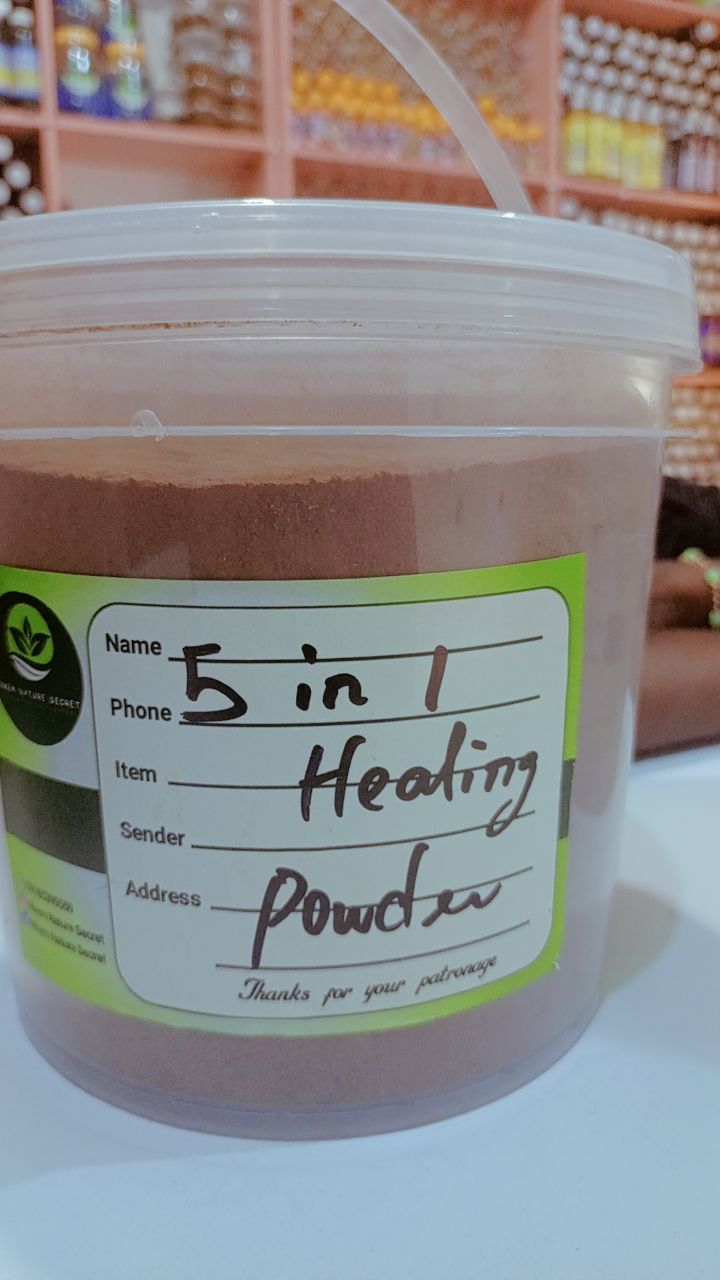 5in1 healing powder 4l_0