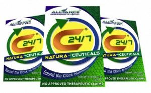 c24/7 Natura Ceuticals_0