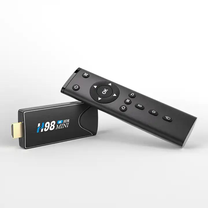 Android Tv box stick_2