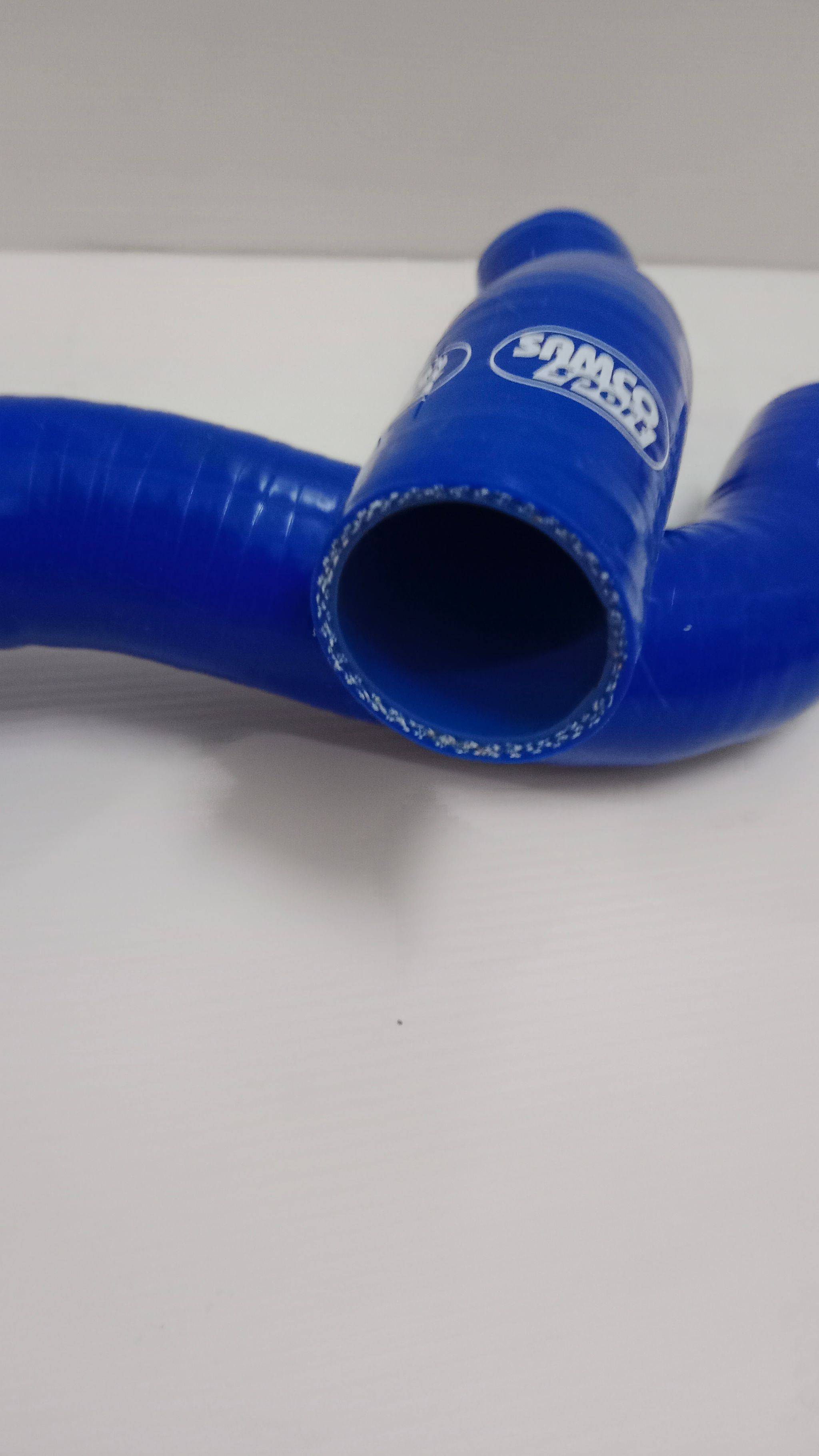 samco radiator hose toyota hilux /vigo bara_3