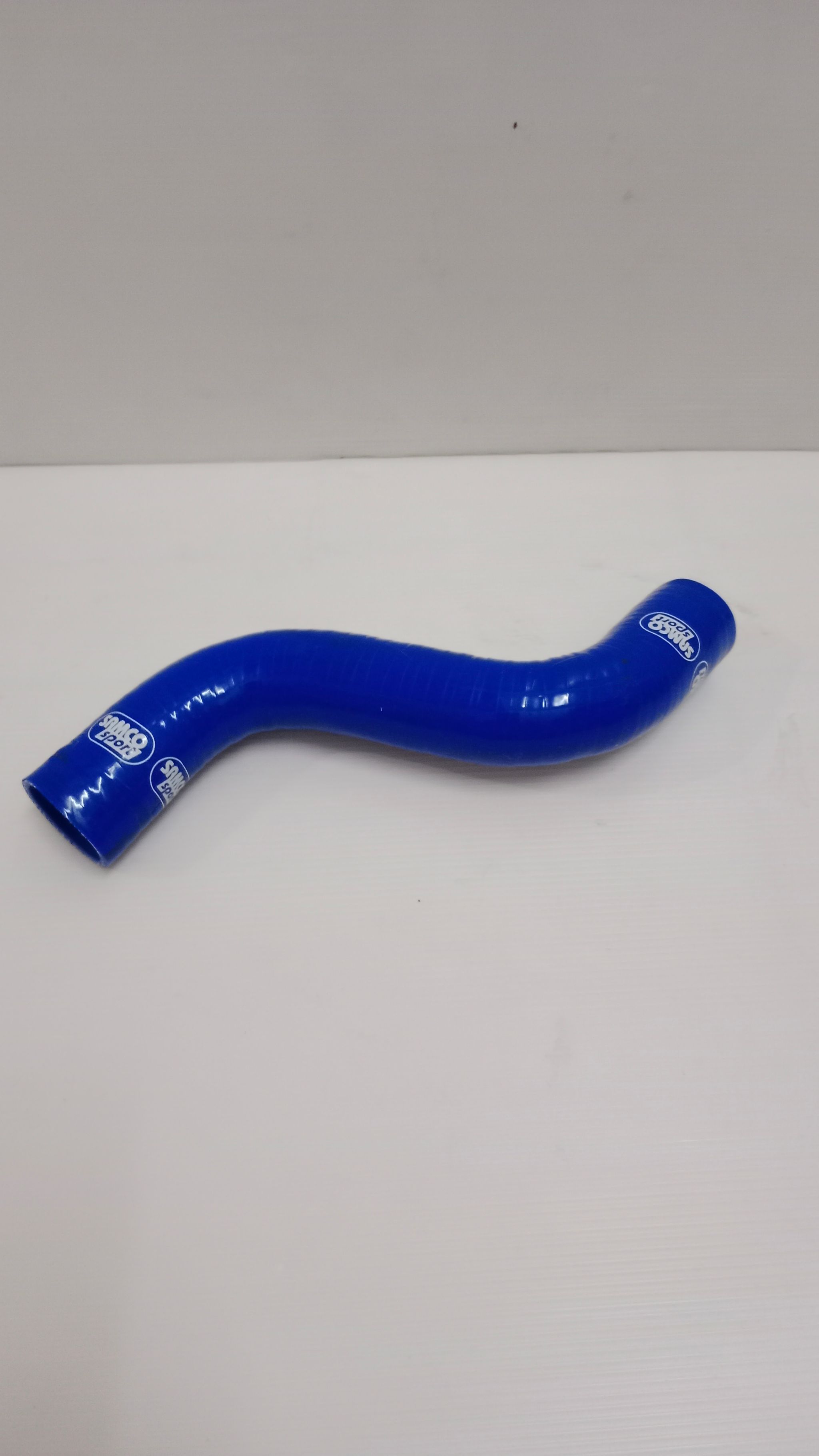 samco radiator hose toyota hilux /vigo bara_4