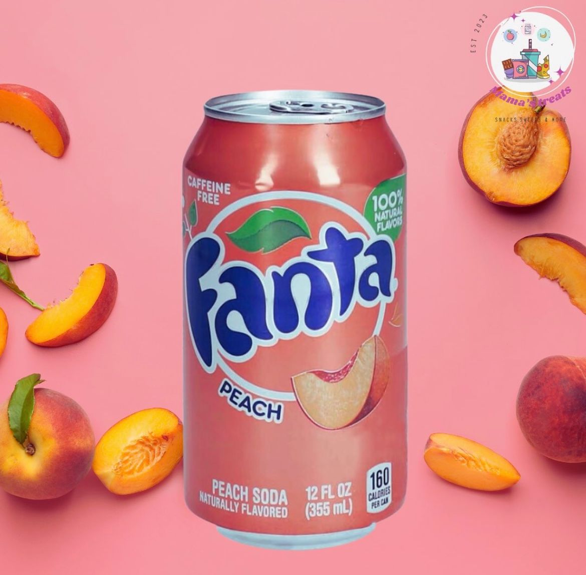 Mystery fanta variety packs _2