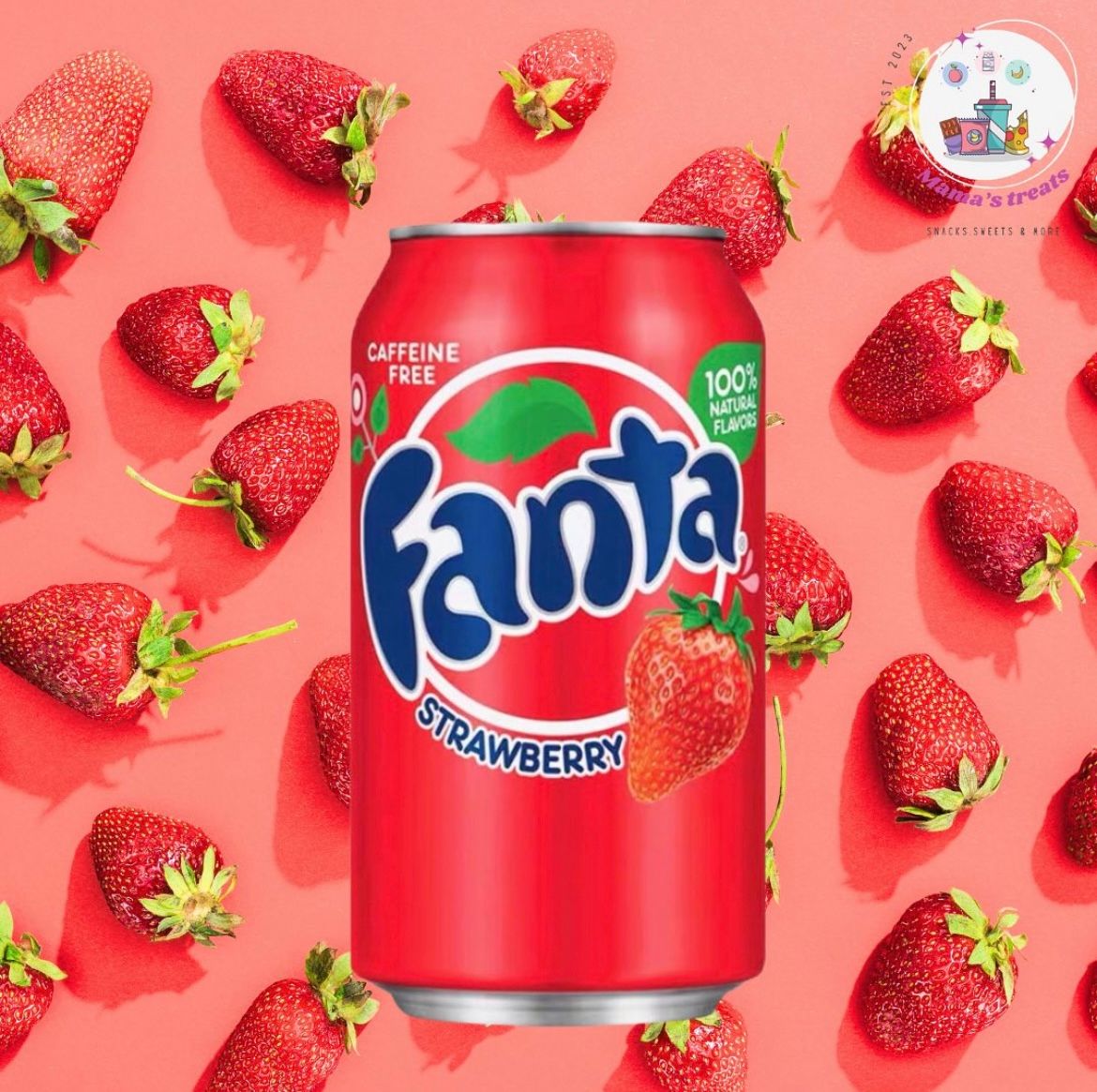 Mystery fanta variety packs _4