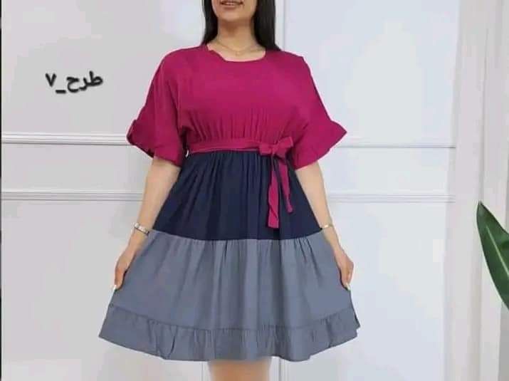 Frock_3