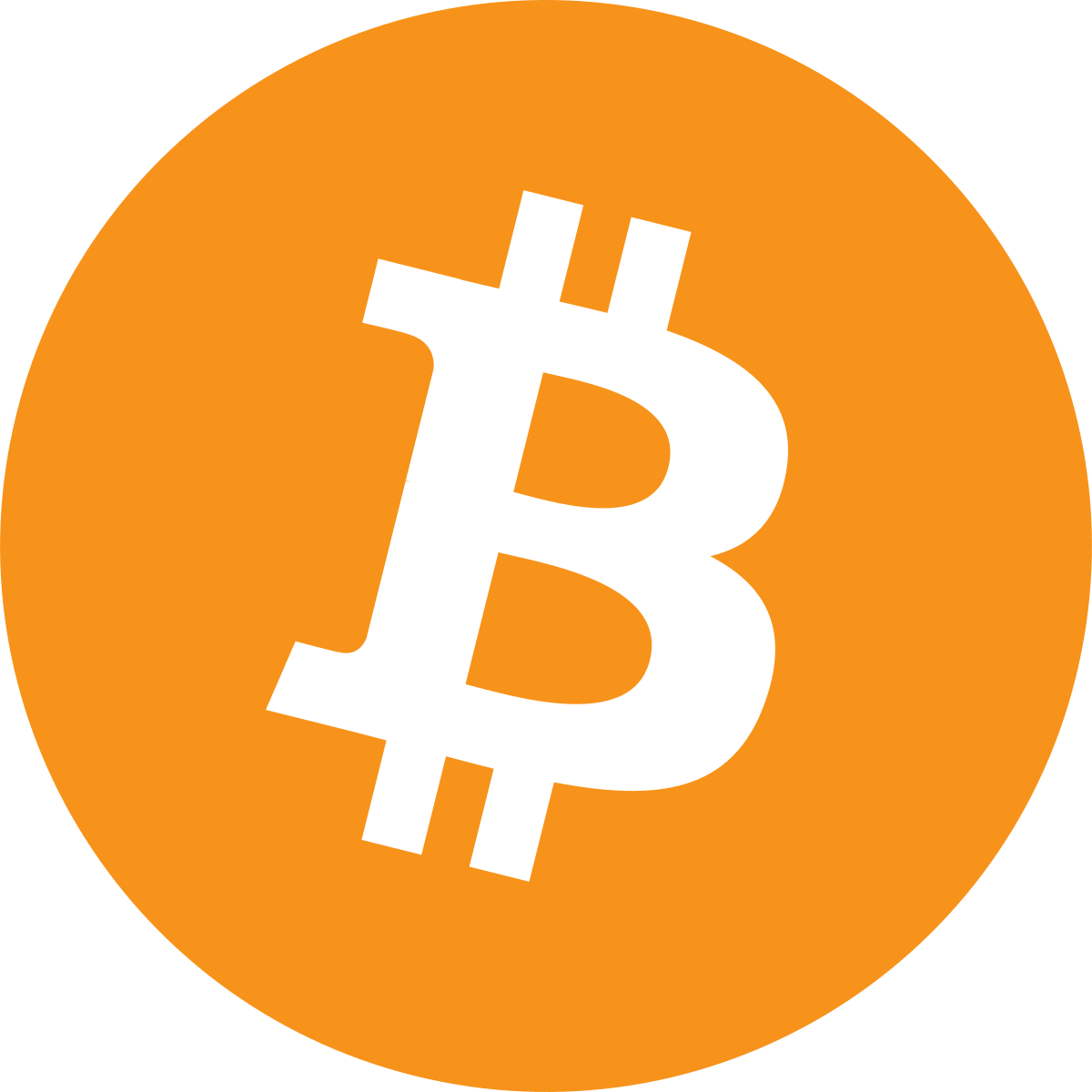 Bitcoin_0