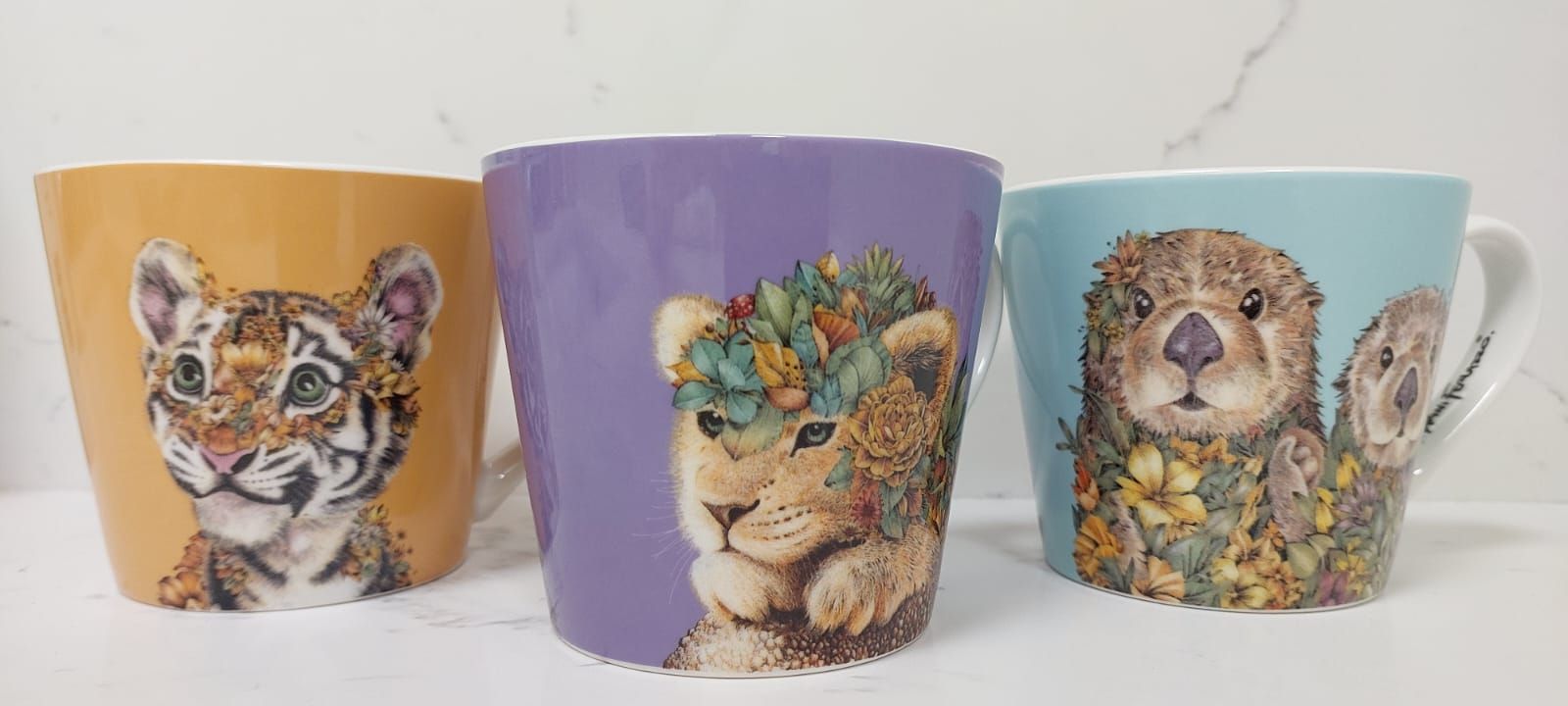 Wild planet mugs_0