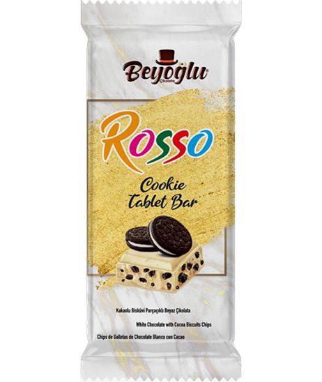 Rosso Slab Cookie 80g Box 12_0