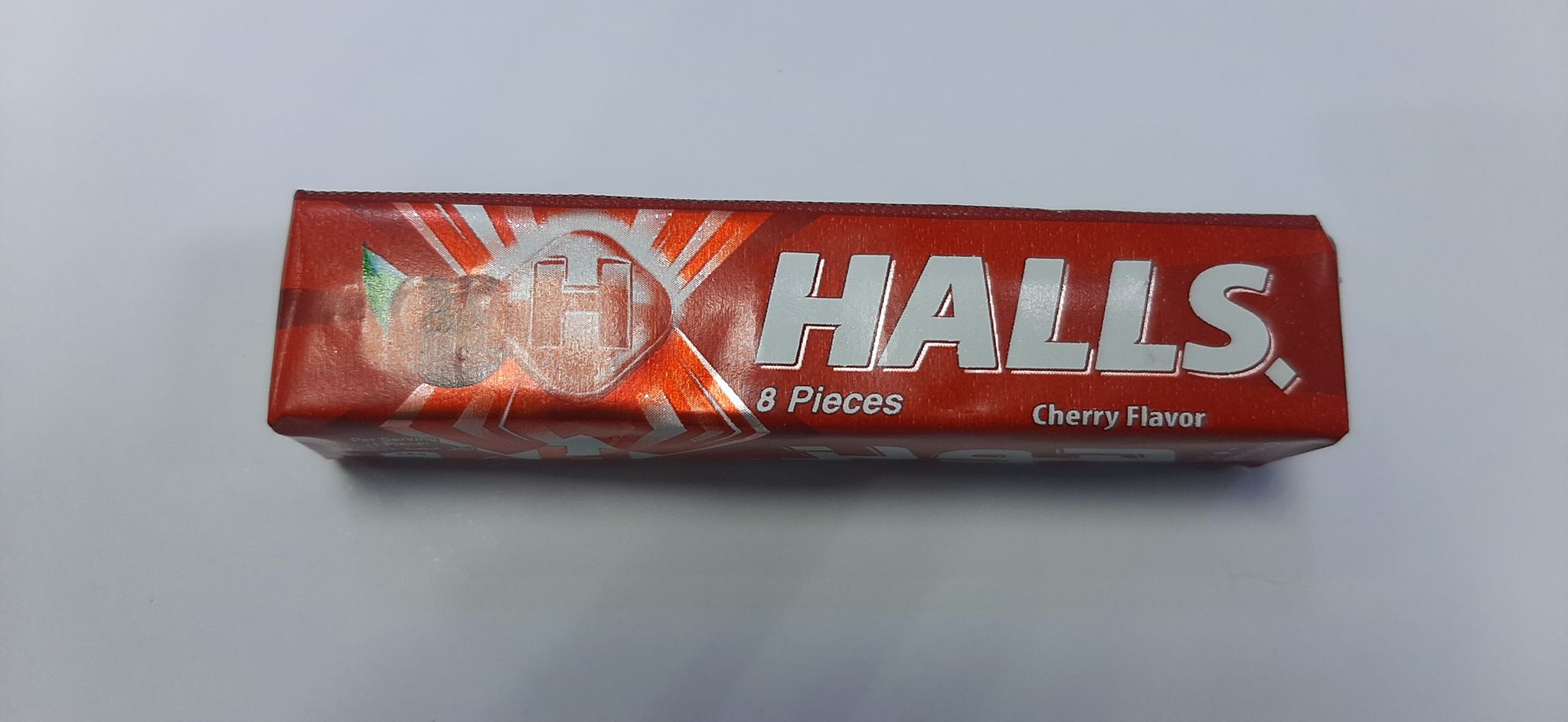 Halls _0