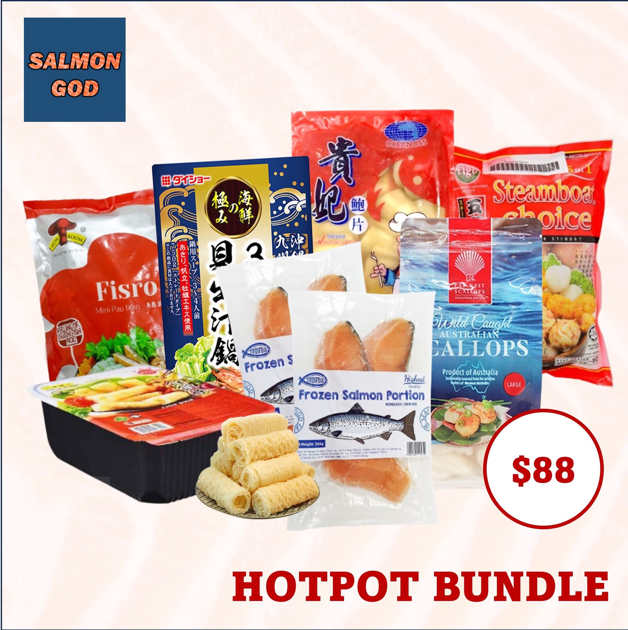 Bundle A (Non-Halal)_0