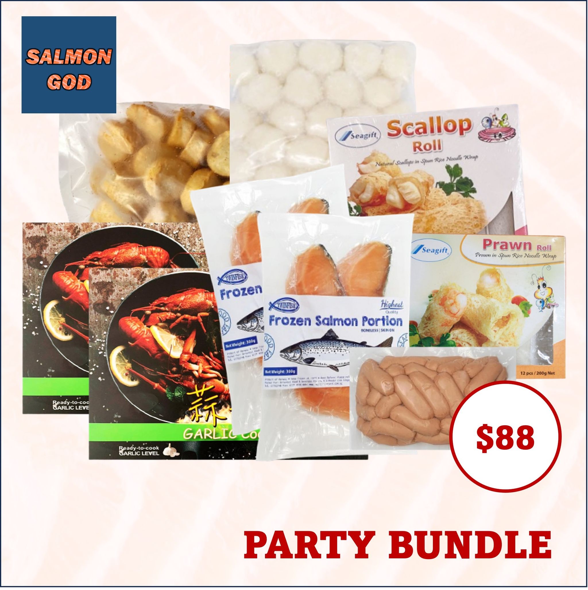 Bundle C (Non-Halal)_0