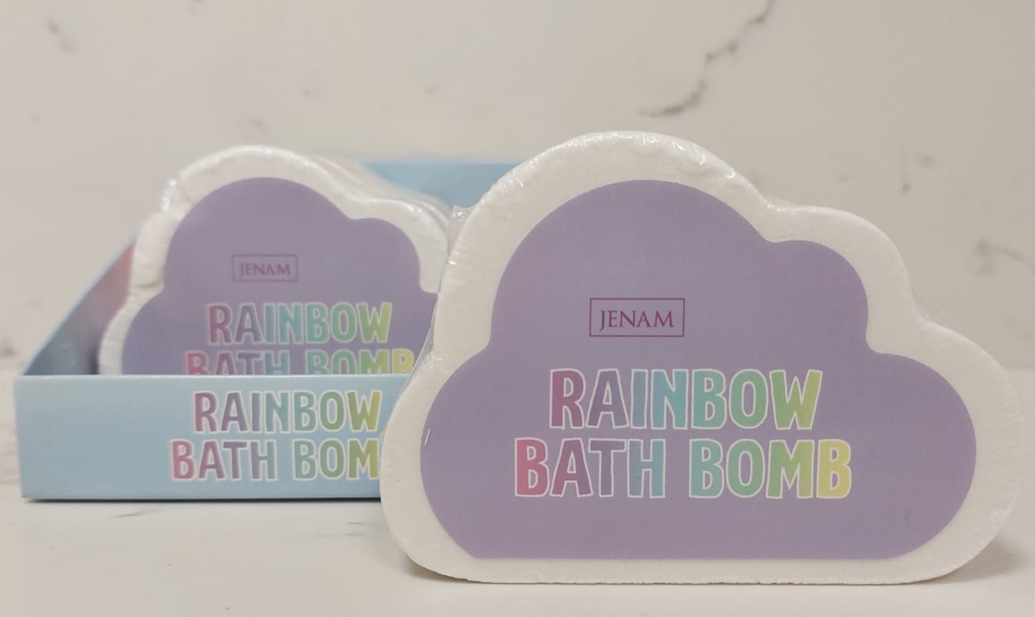 Rainbow bath bomb_0