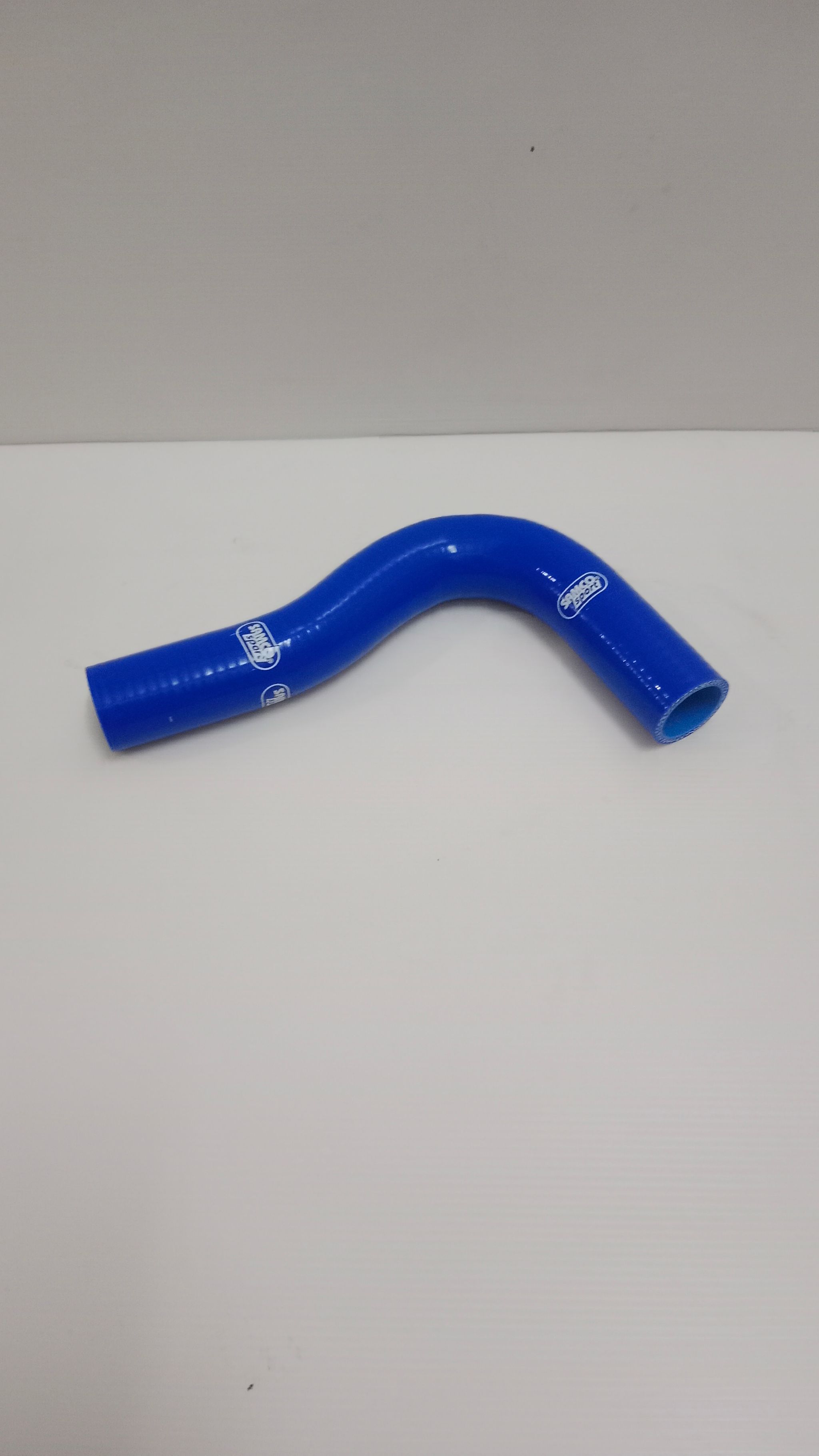  SAMCO sport radiator hose perdana 2.0 sei Silicone hose_2