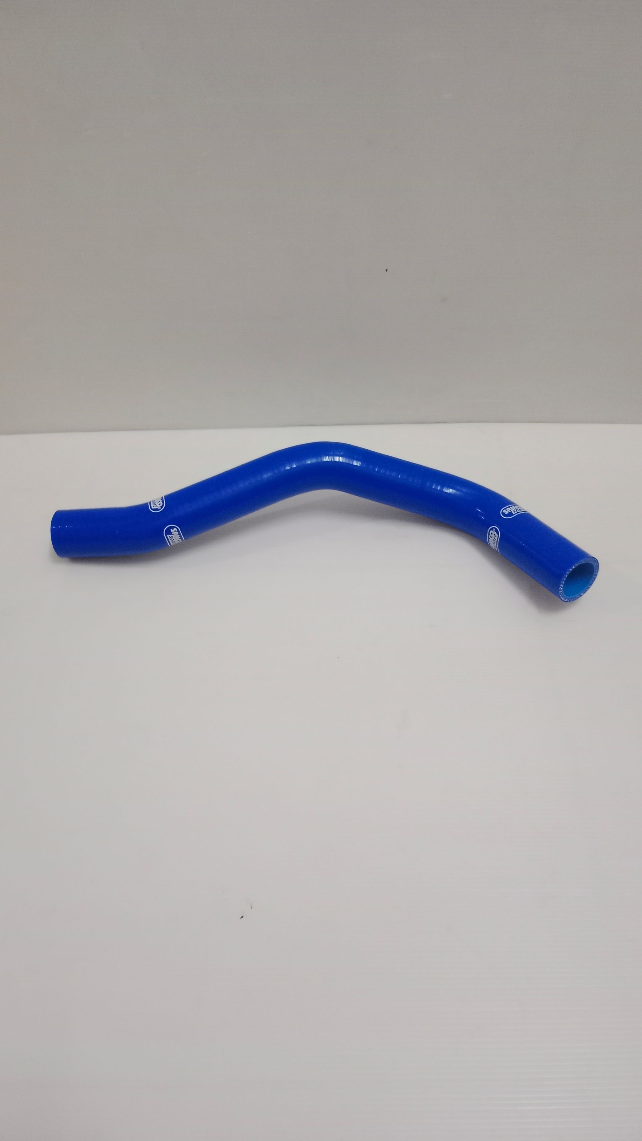  SAMCO sport radiator hose perdana 2.0 sei Silicone hose_3