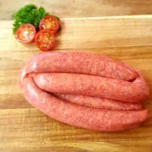 Chilli Wors_0