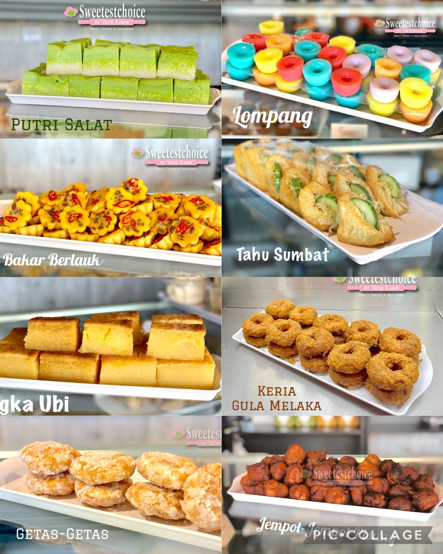 The Kueh_1