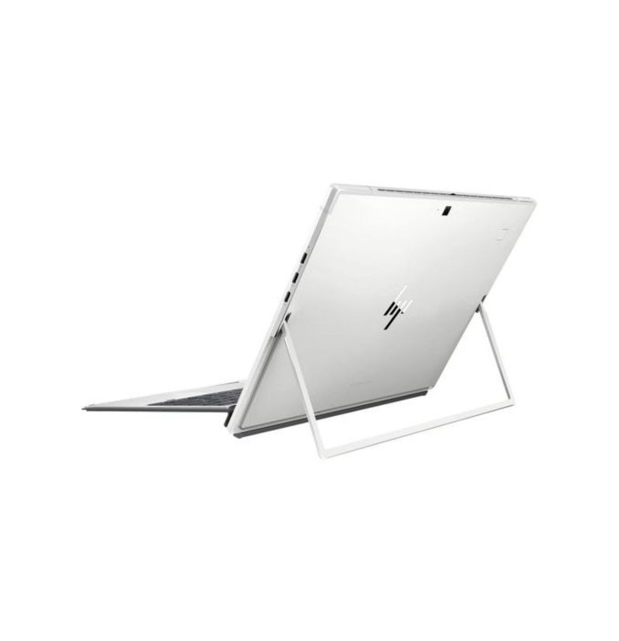 HP ELITE X2 1012 G2_0