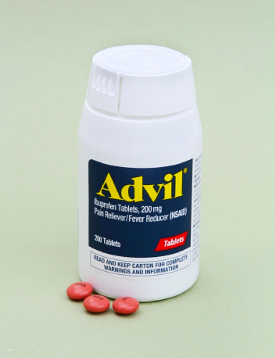 Advil_0