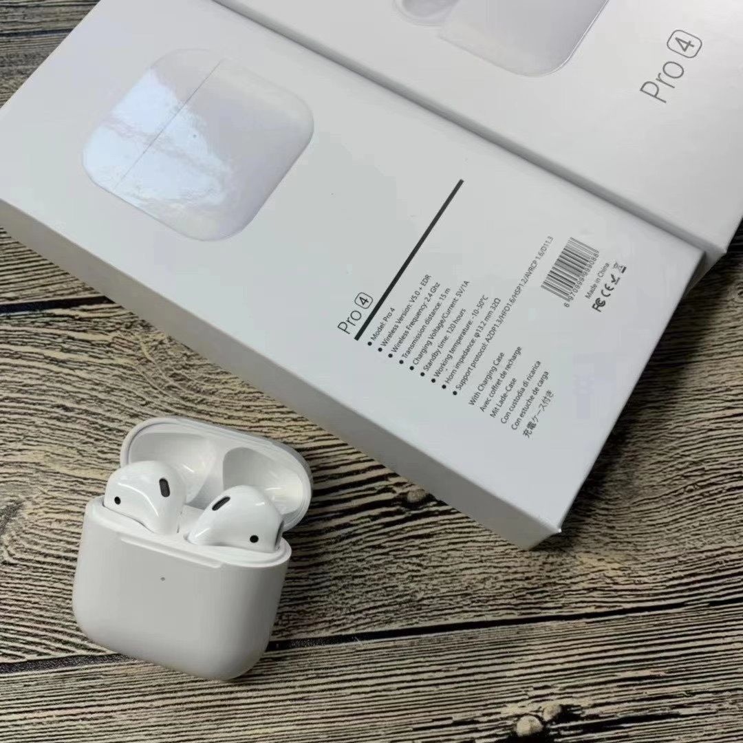 Pro 5 Airpods_0