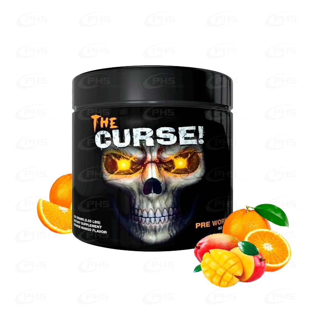 JNX THE CURSE 50 SERV GREEN APPLE_3