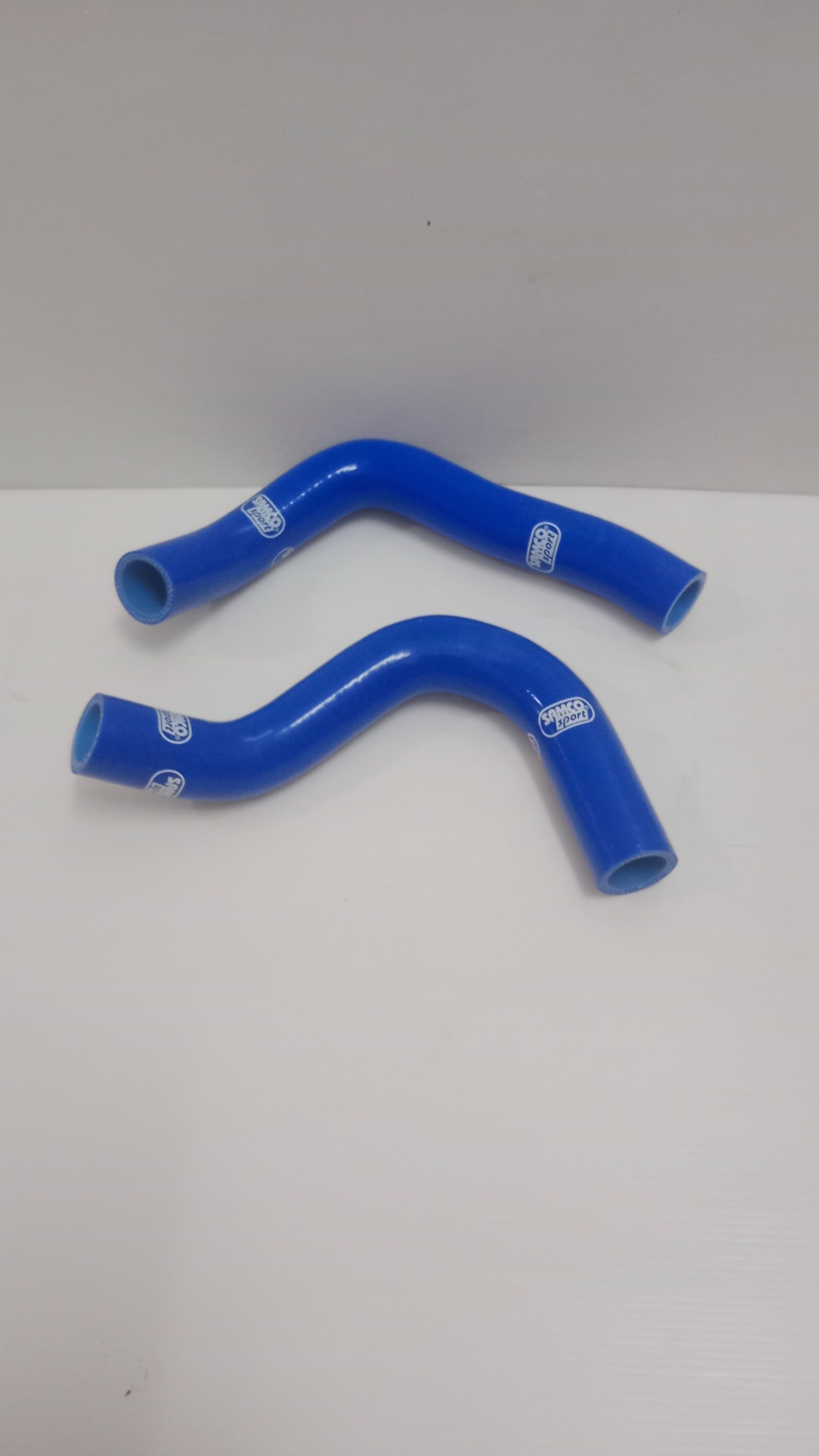 SAMCO sport radiator hose produa Bezza 1.3 Silicone hose_0