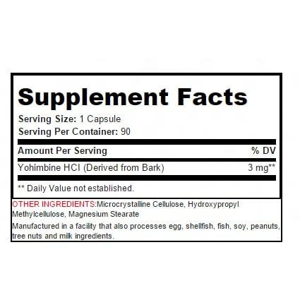 SAN YOHIMBINE 90 CAPSULES_2