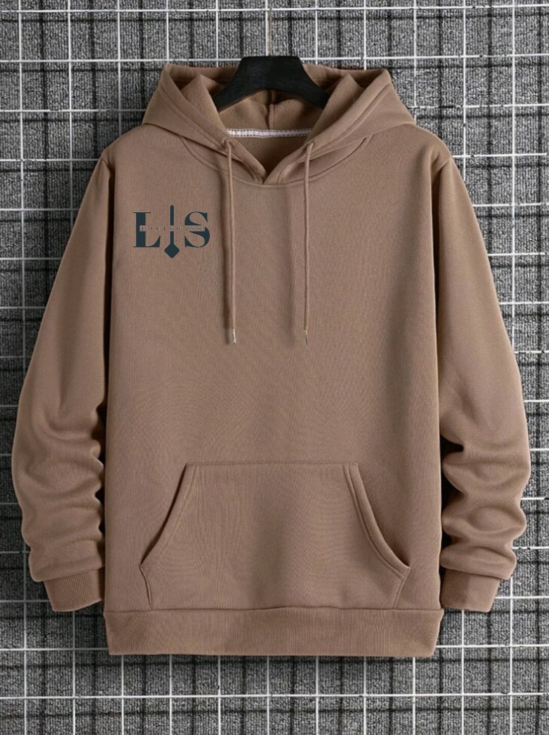 Hoodies_2