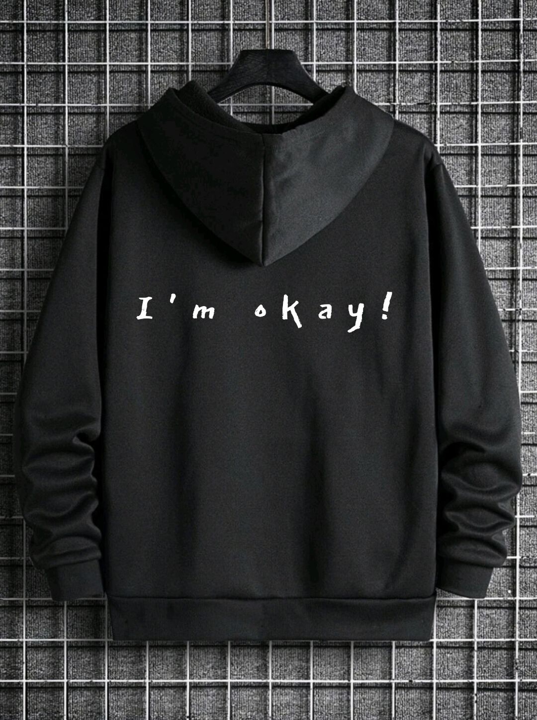 Hoodies_1