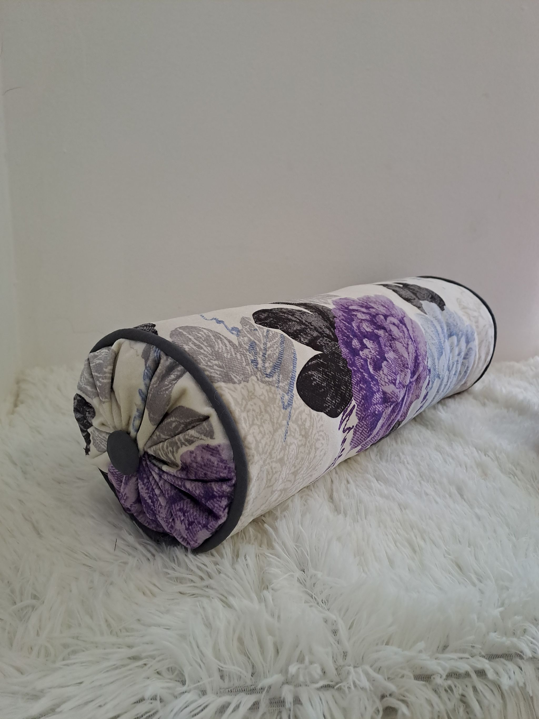 Bolster Cushions _0