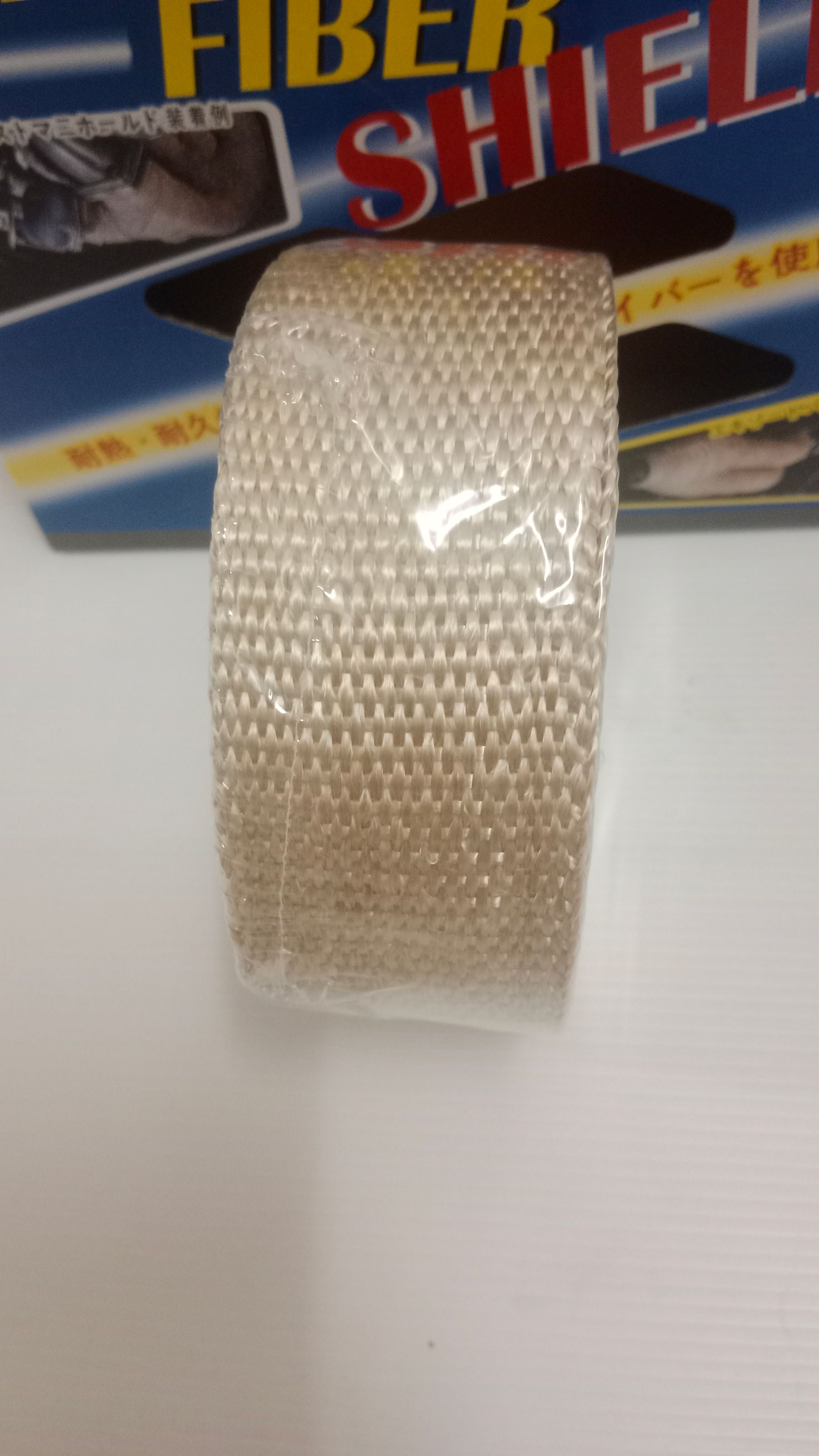 Sard ceramic thermo wrap_2