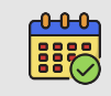 Appointment Calendar_0