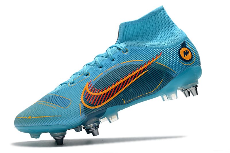 Nike Mercurial Superfly VIII Elite SG PRO Anti Clog_2