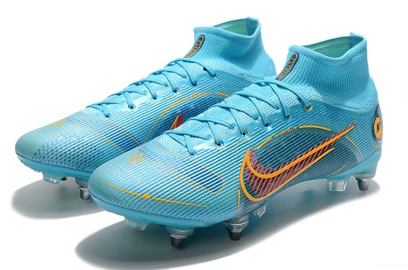 Nike Mercurial Superfly VIII Elite SG PRO Anti Clog_9