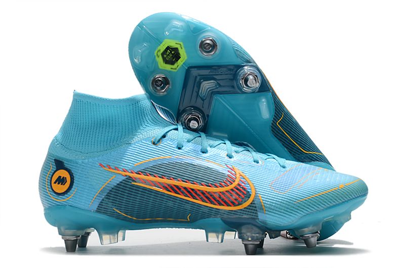 Nike Mercurial Superfly VIII Elite SG PRO Anti Clog_6