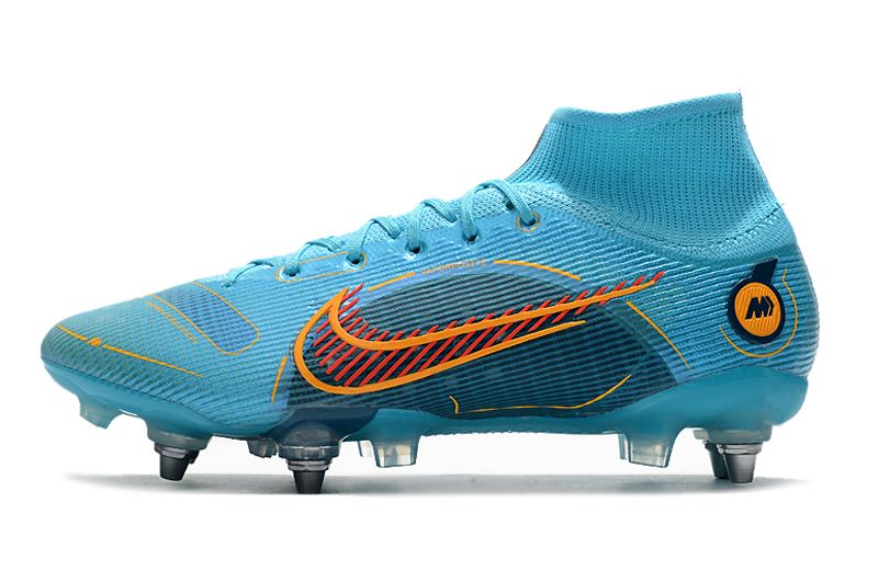 Nike Mercurial Superfly VIII Elite SG PRO Anti Clog_1