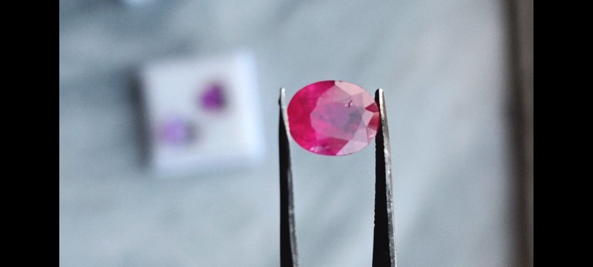 Jidalek ruby 2.89 crt _2