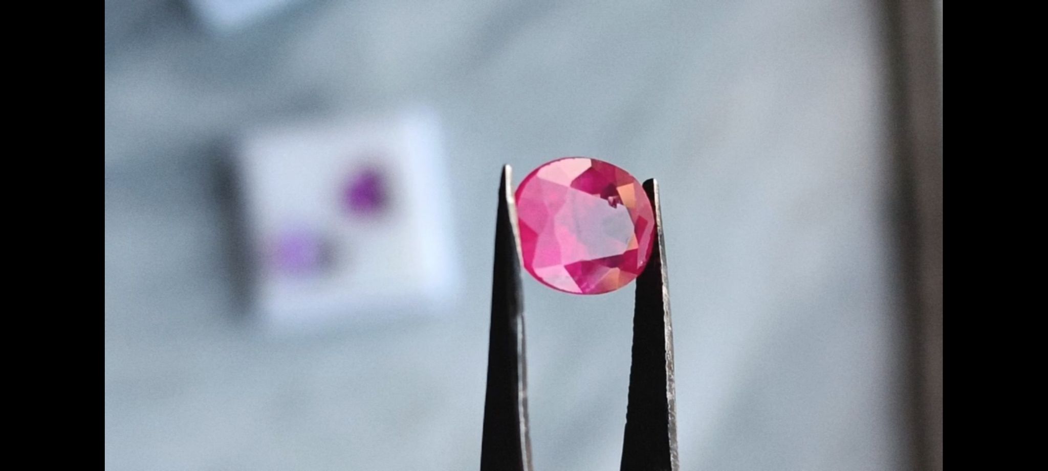 Jidalek ruby 2.89 crt _5
