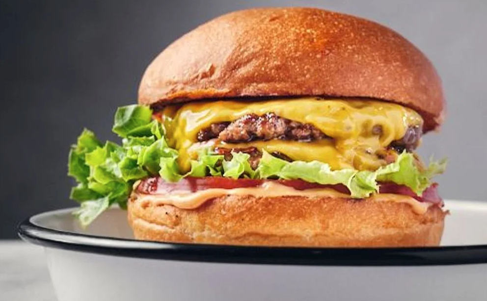 Double Cheeseburger_0