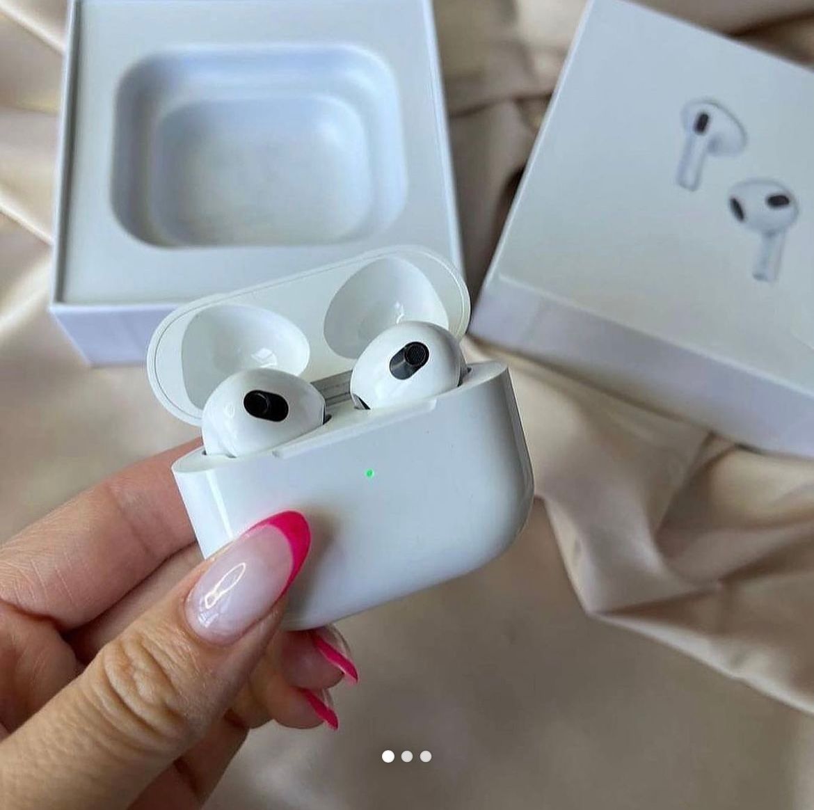 Airpod 3_0