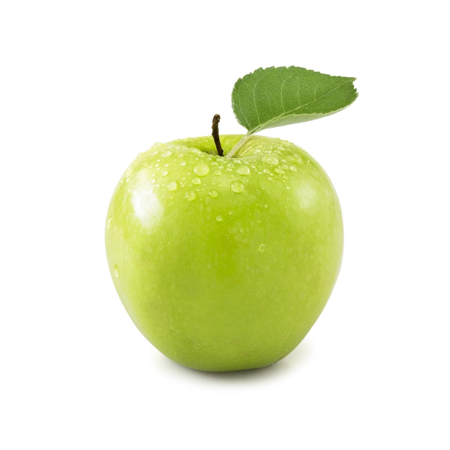 Apple_0