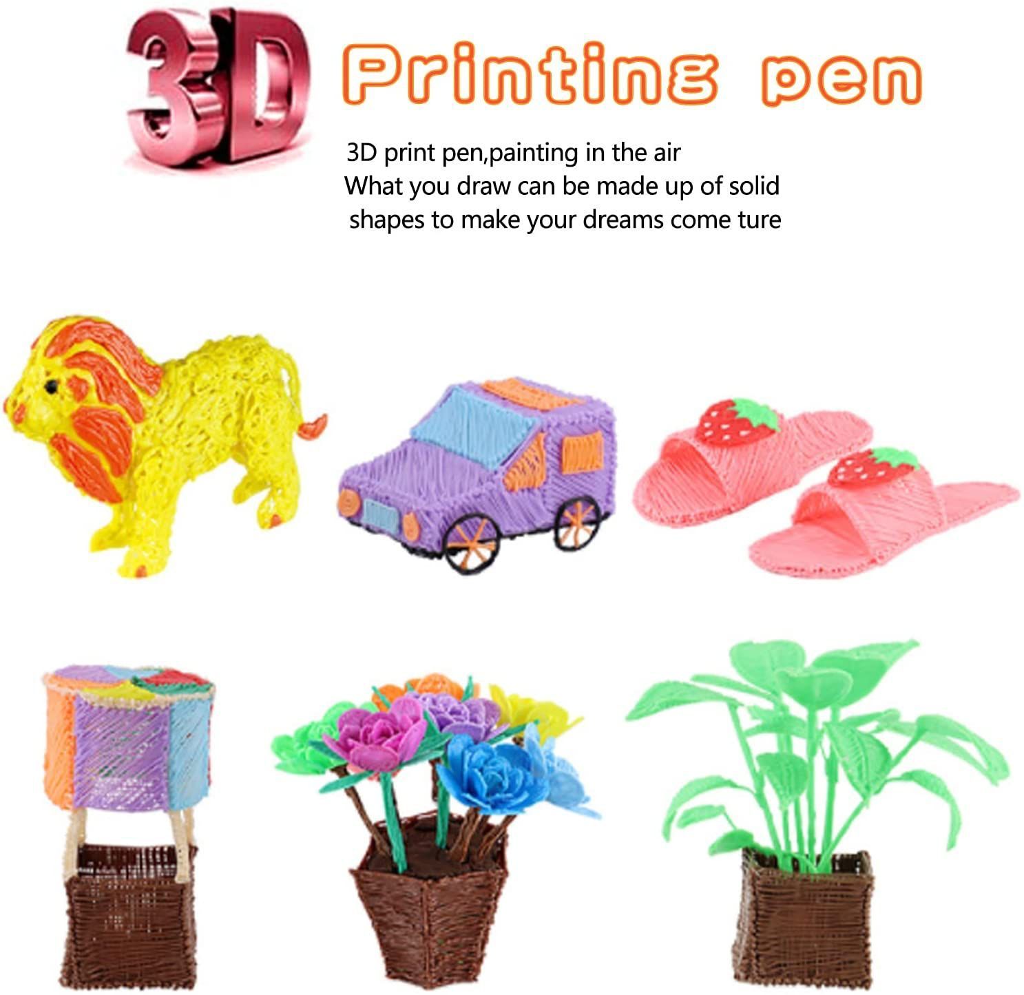 3D Pen_3