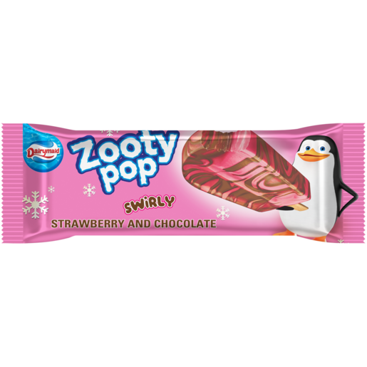 Zooty Pie Choc Stick 70ml_0