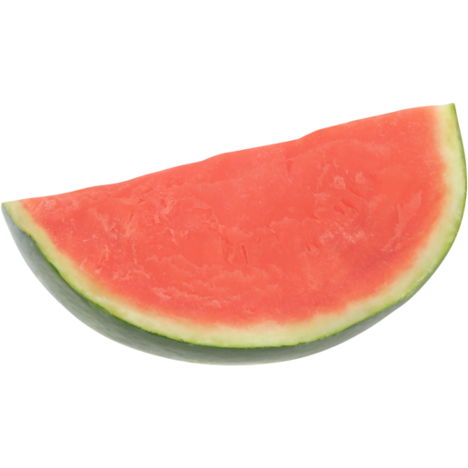 Watermelon Quarter_0