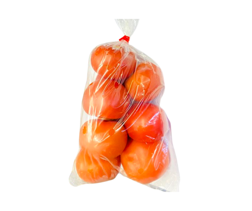 Tomatoes Bag 1kg_0