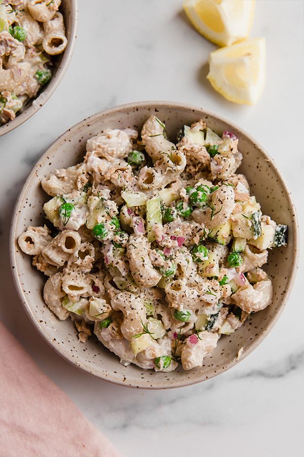 Tuna Pasta Salad 1s_0